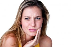 uffering from popping, clicking, pain or other jaw problems? TMJ therapy in Greenfield can address these symptoms. 